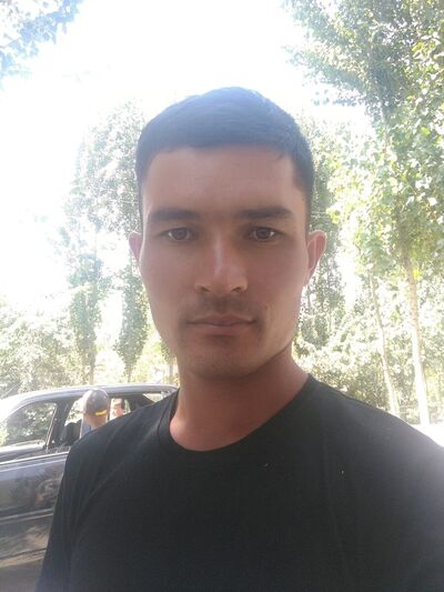  ,   Shohruh, 36 ,   ,   , c 