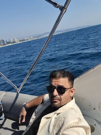  ,   AZL, 37 ,   ,   , c , 