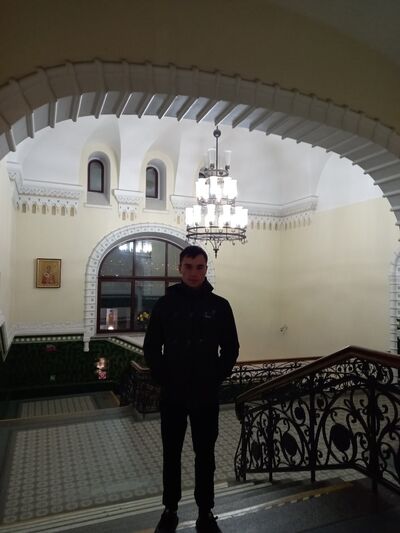  ,   Leonid, 27 ,   ,   , c , 