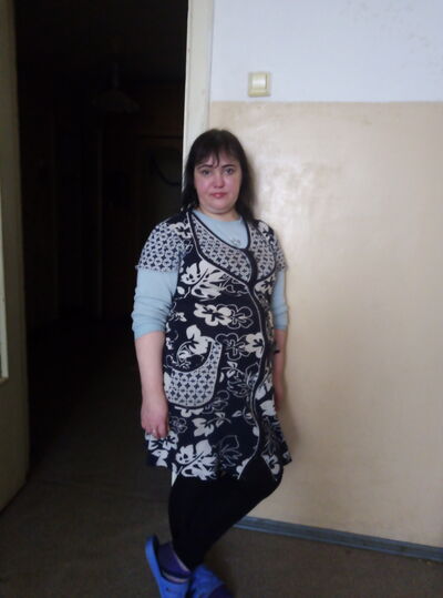  ,   , 50 ,   c 