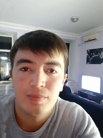  -,   , 28 ,   ,   , c 