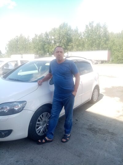  ,   , 62 ,   ,   