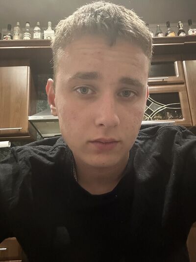  ,   , 20 ,   ,   