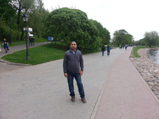  ,   Kushpreet, 39 ,   ,   , c 
