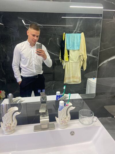  ,   , 21 ,   ,   