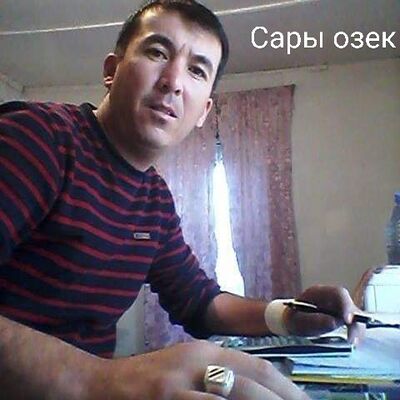  ,   , 45 ,   ,   