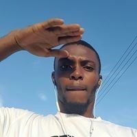  ,   Kelvin Ram, 33 ,   ,   , c 