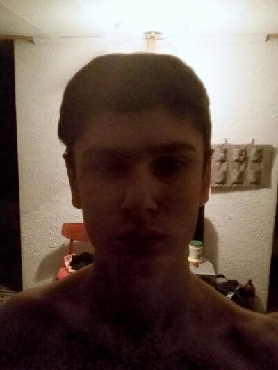  ,   , 27 ,   