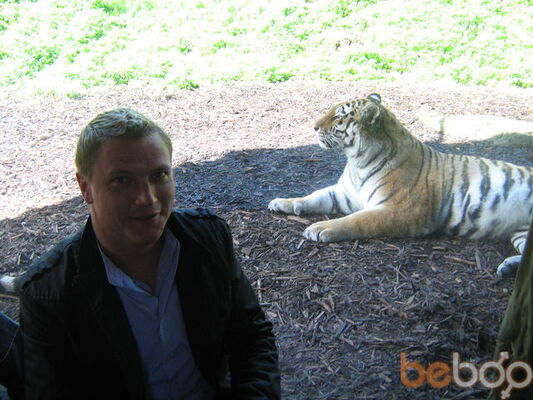  ,   Leoxxman, 46 ,   ,   , c 