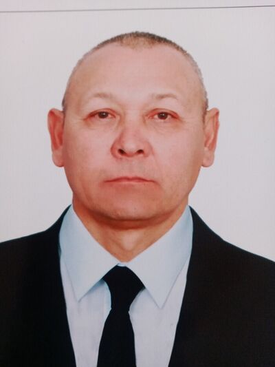  ,   , 56 ,   ,   , 