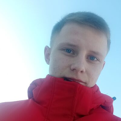  ,   Vova, 25 ,   c , 