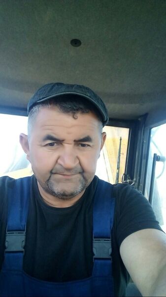  ,   , 56 ,   ,   , c 