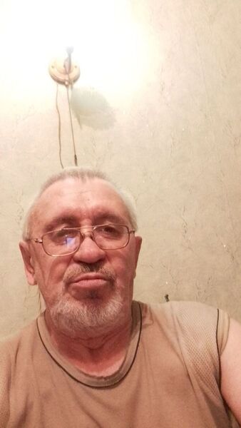  ,   , 67 ,   ,   , c , 