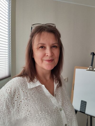  ,   , 51 ,   c , 