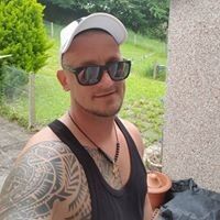  ,   Sergejs, 43 ,   ,   , c 