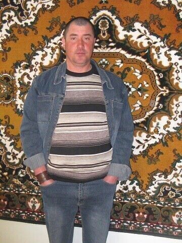  ,   , 50 ,   ,   