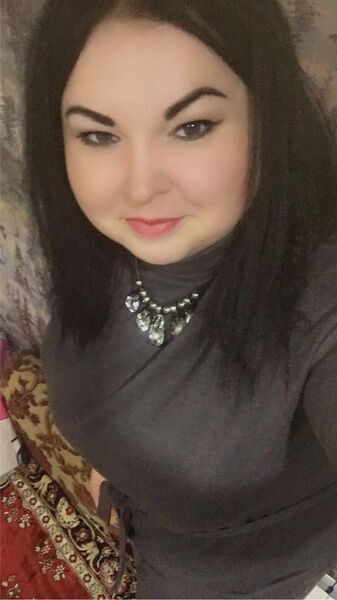  ,   , 38 ,   c , 