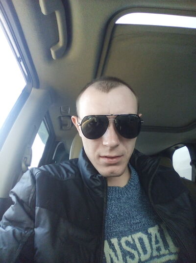  -,   , 30 ,   ,   , c , 