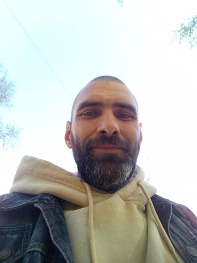  ,   , 42 ,   ,   , 