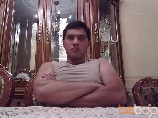  ,   Ilkin, 38 ,     , c 
