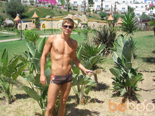  ,   Dmitriy, 38 ,   