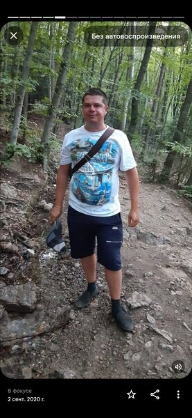  ,   Sergey, 38 ,     , c 