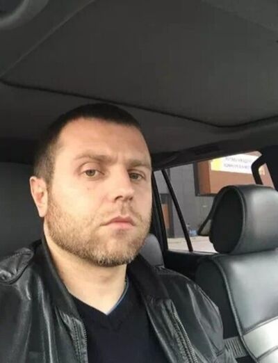  ,   , 38 ,   ,   