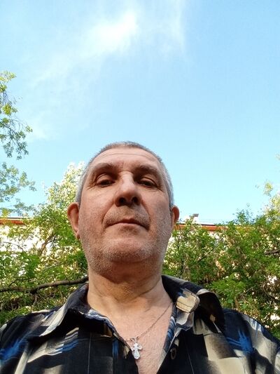  ,   , 58 ,   ,   