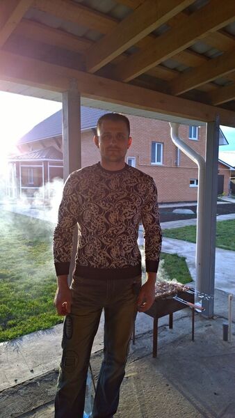  ,   Denil, 34 ,   ,   , c 