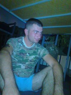  ,   Avto, 32 ,   