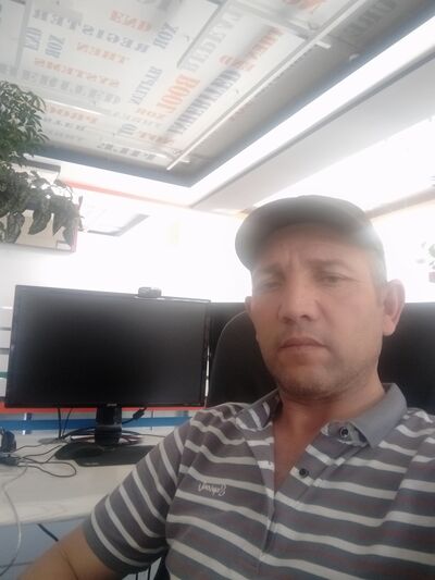  ,   , 44 ,   ,   