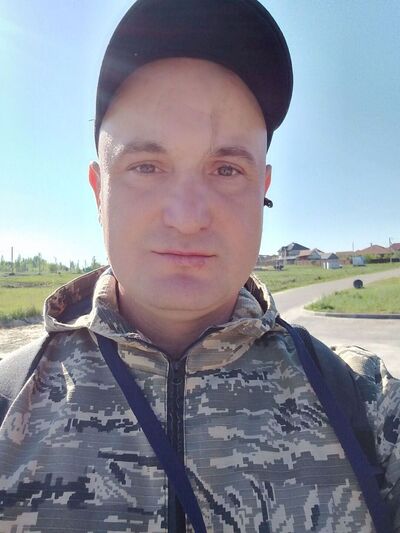   ,    , 30 ,   ,   