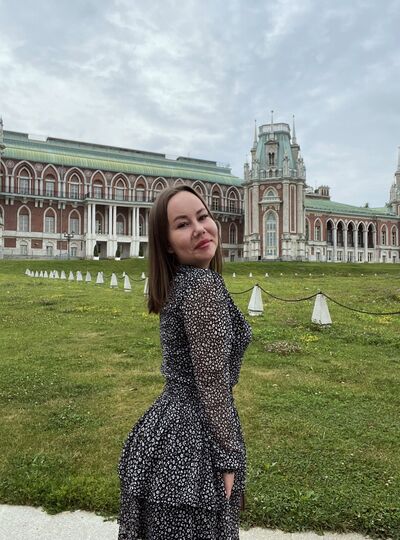  ,   , 27 ,   ,   , 