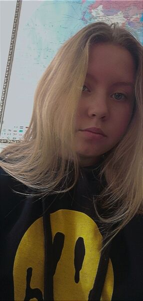  ,   , 21 ,     , c 
