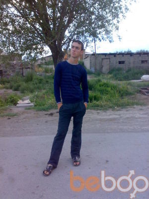  3304179  RUBONA, 33 ,    