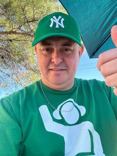  ,   Robert, 63 ,   ,   