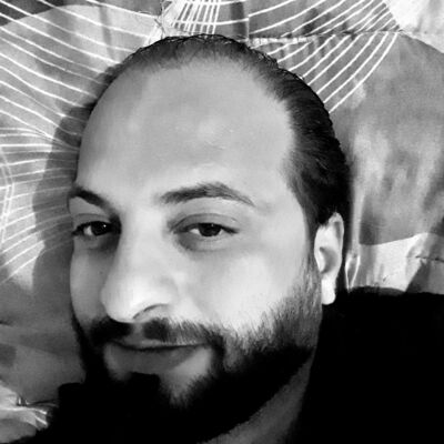  Algiers,   Hakim, 43 ,   ,   , c 