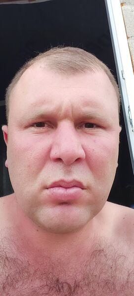  ,   Vitaly, 37 ,   ,   