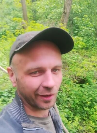  ,   , 45 ,   ,   , 