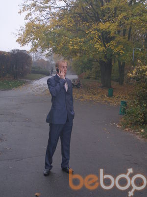  ,   MARK, 42 ,   