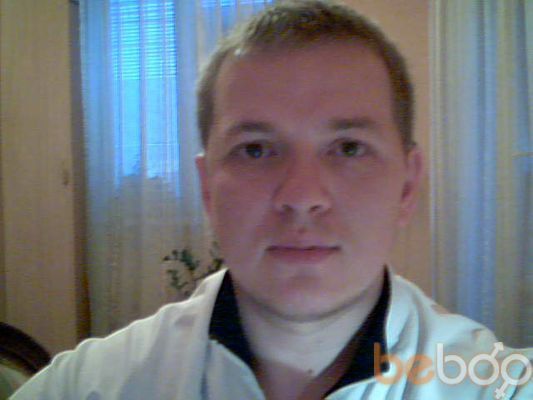  ,   Denis, 44 ,   ,   , c 