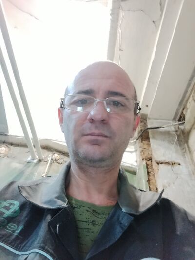  -,   , 47 ,   ,   