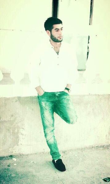  ,   , 36 ,   ,   