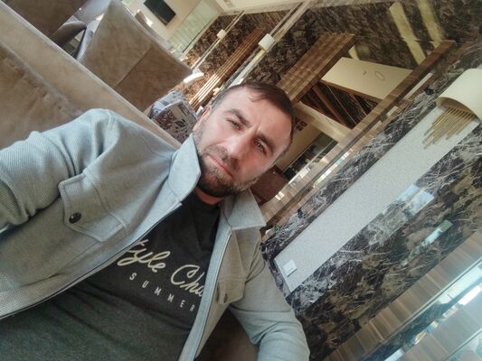  Mercin,   , 41 ,   