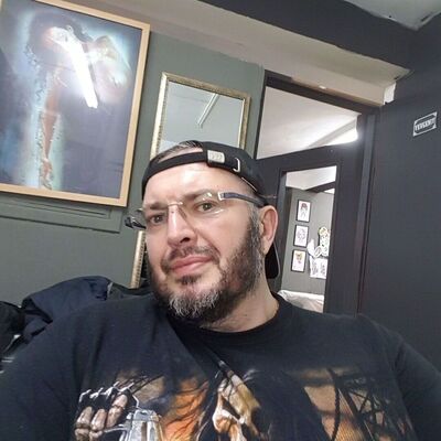  Tel Aviv-Yafo,   , 53 ,   ,   