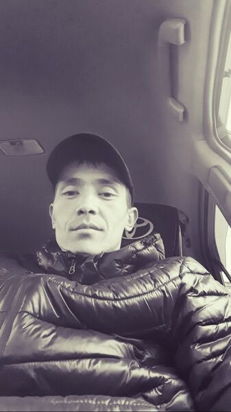  ,   Azamat, 29 ,   ,   , c 