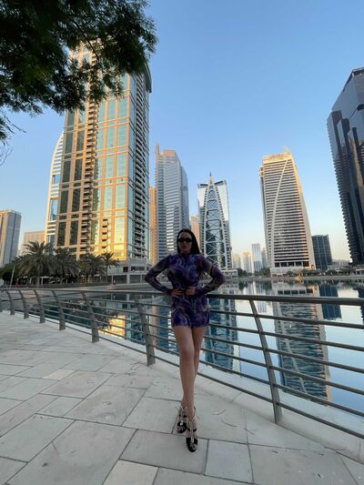  Marmagao,   , 33 ,   ,   , c 