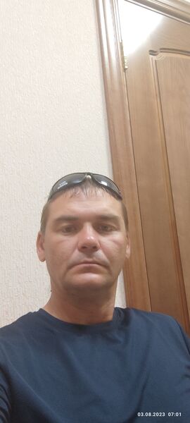  ,   , 40 ,   c 