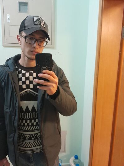  ,   , 22 ,   ,   