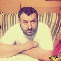 ,   , 49 ,   